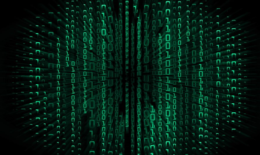7 lucruri neștiute despre trilogia Matrix