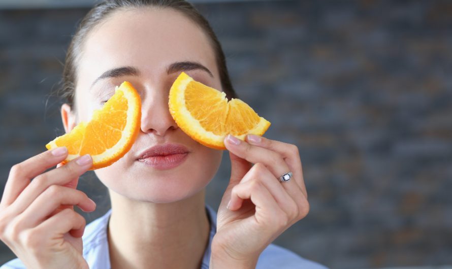 Vitamina C: poate preveni răceala?