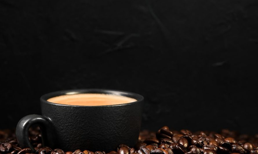 Interesat de automate de cafea? Află tot ce trebuie să știi din acest articol!